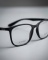 Gọng kính Rayban mã ORX7199 (3)